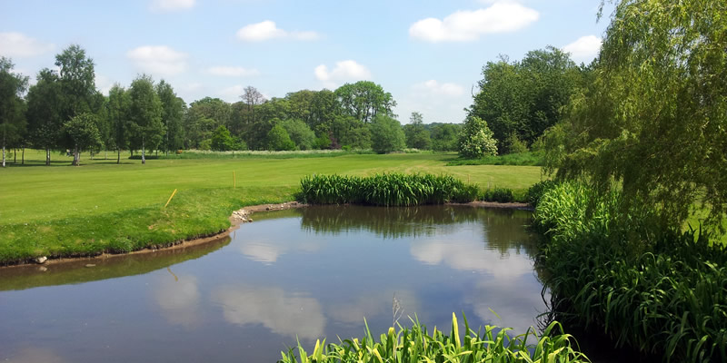 course-hole-6-water